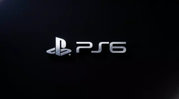 Sony تطور جهاز PS6 المحمول لتشغيل جميع ألعاب PS5 بتقنية جديدة 1